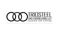 Trio Steel Blogs